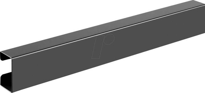 Produktbild myWall Magnetischer Kabelkanal (Kabelkanal, 35 cm)