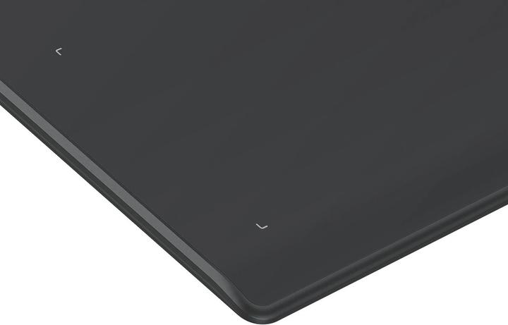 Immagine prodotto Huion Inspiroy Frego M Nero (5080 lpi)