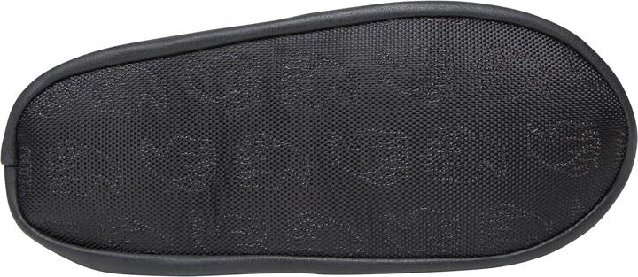 Actual product image Nordisk Mos (43, 46)