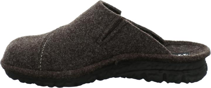 Actual product image Westland 15235-54 (42)
