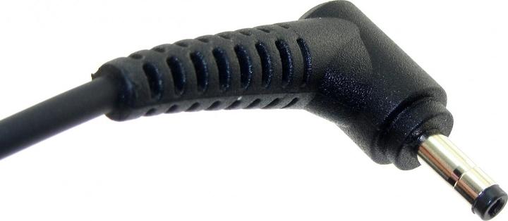 Image du produit Lenovo Adaptateur secteur Ideapad 45 Watt (45 W)