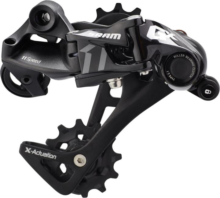 Sram GX1 (11-fach)