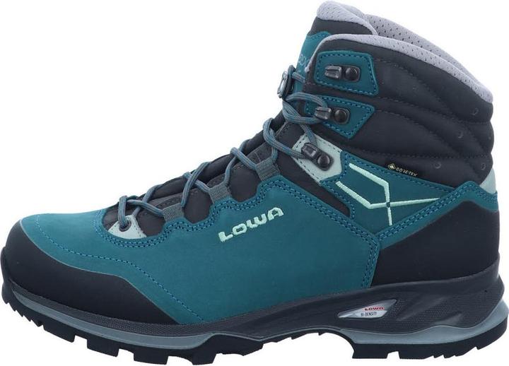 Image du produit Lowa Lady GTX (41.5)