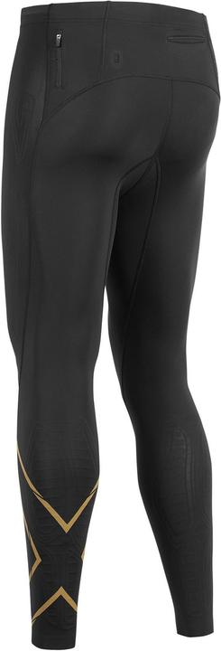 Immagine prodotto 2XU MCS Run Compression Tights (XL)