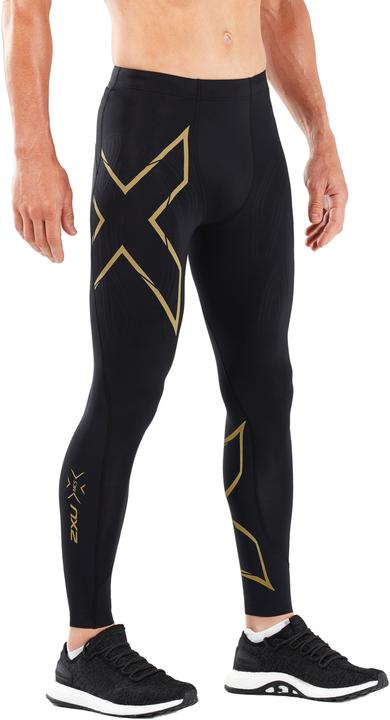 Immagine prodotto 2XU MCS Run Compression Tights (XL)