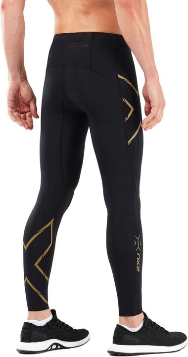 Immagine prodotto 2XU MCS Run Compression Tights (XL)