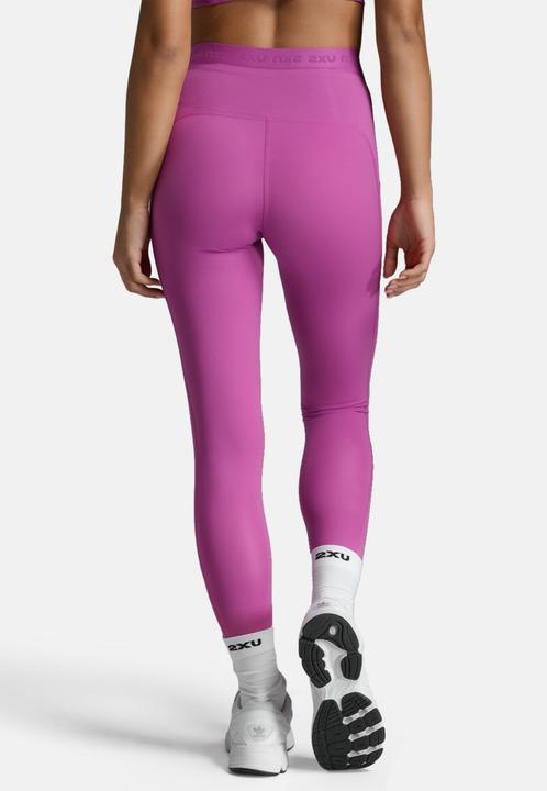 Produktbild 2XU Form Stash Hi-Rise (M)