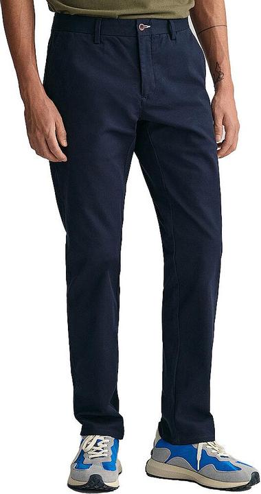 GANT 1505220