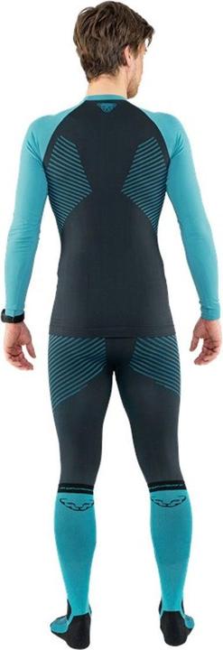 Immagine prodotto Dynafit Speed Dryarn® a maniche lunghe (XL)