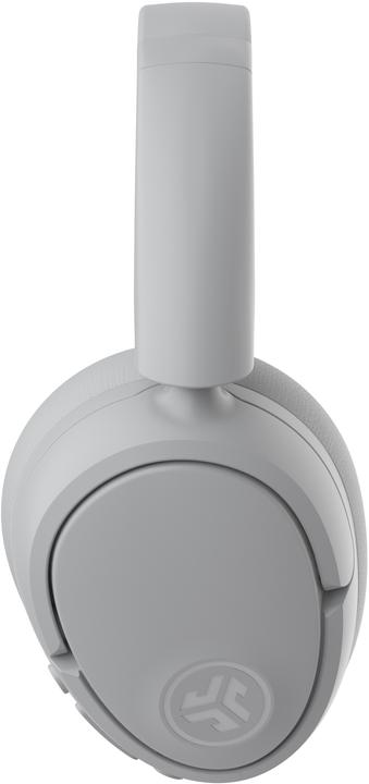Actual product image JLab Audio JBuds Lux (ANC, 70 h, Wireless)
