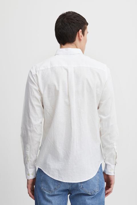 Image du produit Casual Friday CFAnton 53 BD LS - 20504577 (L)