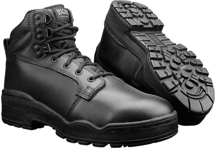 Actual product image UTDF791 P (47)