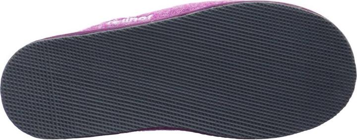 Image du produit Fellhof Trendy Filz (37)