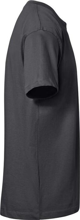Produktbild Hakro T-Shirt Classic (XL)