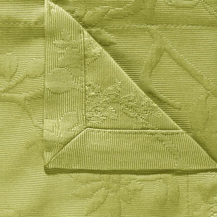 Actual product image Erwin Müller Arnsberg (40 x 170 cm)