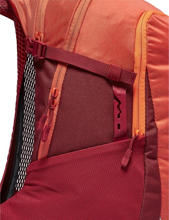 Actual product image Vaude Tremalzo (18 l)