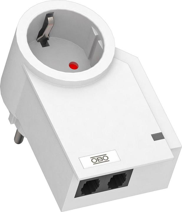 OBO Bettermann OBO FineController FCRJD 05