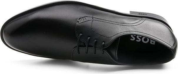 Produktbild BOSS 3015944 (40)