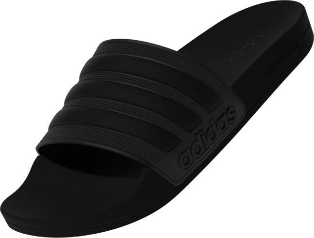 Immagine prodotto adidas Adilette Doccia (43 1/3)