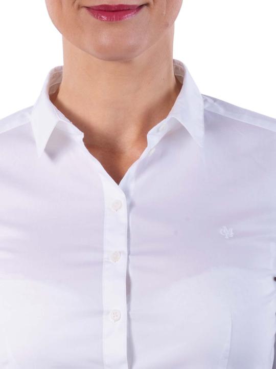 Image du produit Marc O'Polo Blouse-chemisier (42)