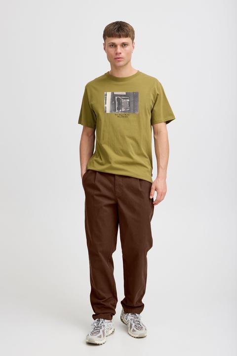 Immagine prodotto Solid SDMAURICE DYLAN 21108353 (XL)