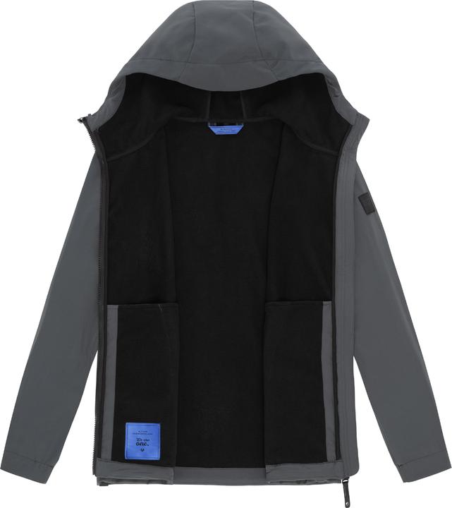 Produktbild Ragwear Shellwie Warm (M)