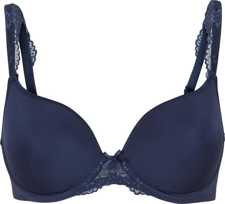 Blu marino