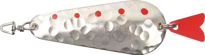 Produktbild Stucki Thun EGB Blinker Classic
