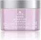 Produktbild Alterna Renewing Scalp Care Scrub To Foam (177 ml)