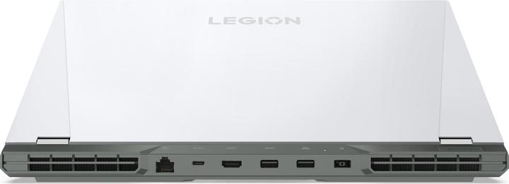 Produktbild Lenovo Legion 5 Pro 16ARH7H (16", AMD Ryzen 7 6800H, 16 GB, 1000 GB, DE)