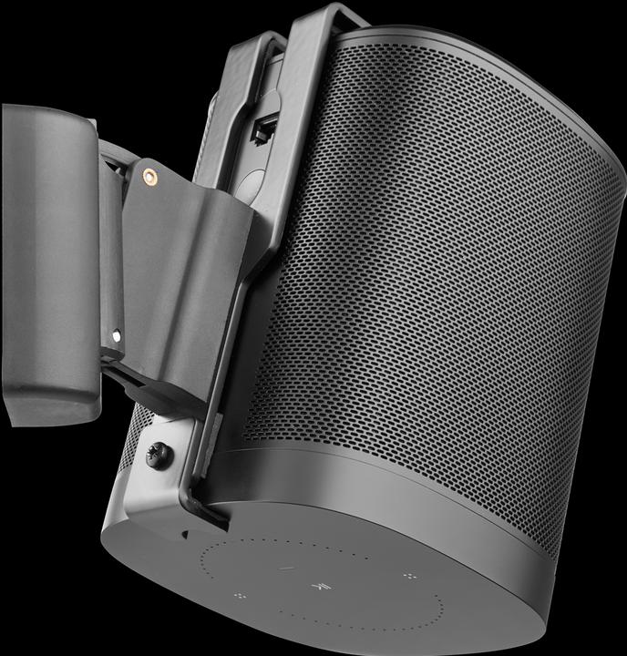 Image du produit Cavus Sonos One (1 pièce, Installation murale, Inclinable)
