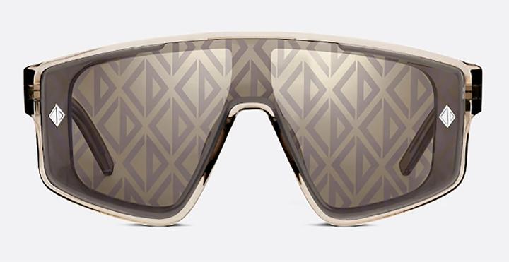 Image du produit Dior CD Diamond M1u