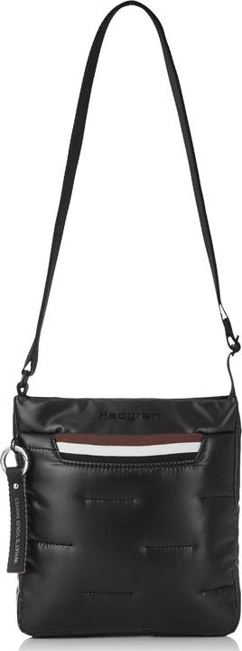 Produktbild Hedgren Cocoon Cushy Umhängetasche 19,5 cm