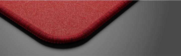 Actual product image Pulsar Gaming Gears Paracontrol V2 Mouse Pad XL (XL)