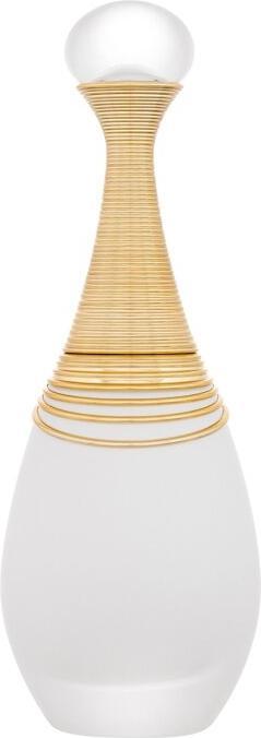 Immagine prodotto Dior J'Adore (Eau de parfum, 50 ml)