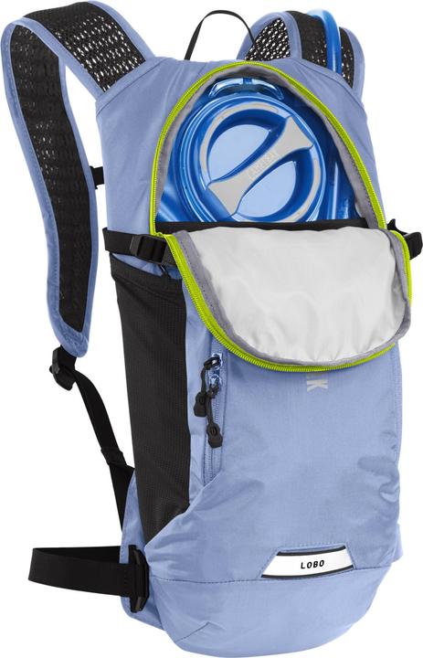 Produktbild Camelbak CameBak Damen Lobo 9 Rucksack