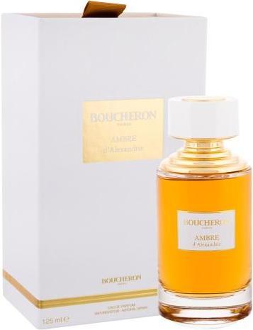 Produktbild Boucheron Galerie Olfactive (Eau de Parfum, 125 ml)