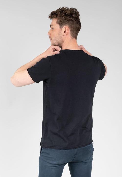 Image du produit Deeluxe t-hirt breakdown (S)