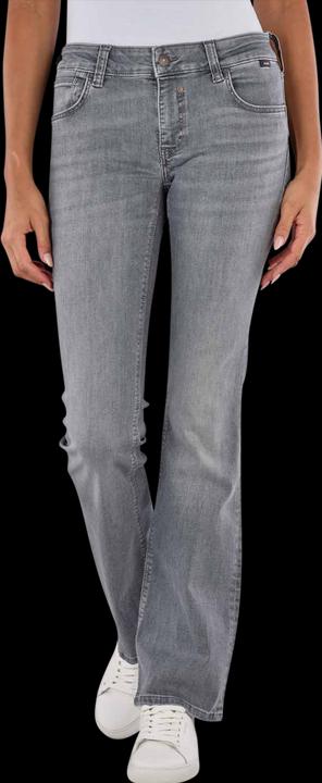 Actual product image Mavi Bella (W29/L32)