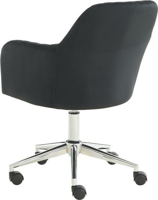 Image du produit Vente-unique Eleana