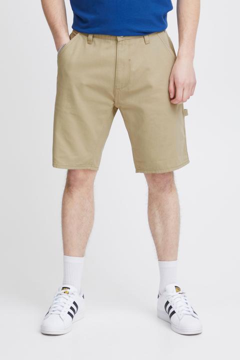 Produktbild Blend Woven shorts 20716711 (3XL)