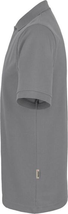 Immagine prodotto Hakro Polo MIKRALINAR® ECO (XL)