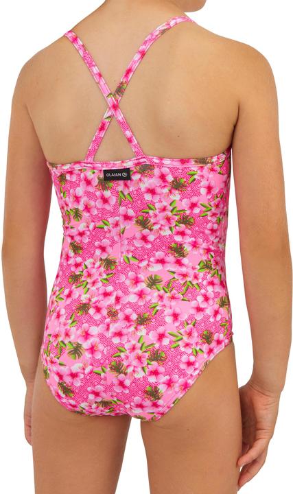 Actual product image Olaian Hanalei (110, 116)