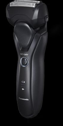Image du produit Panasonic ES-RT37