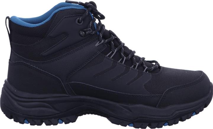 Actual product image Skechers Arch Fit Dawson - Raveno (44)