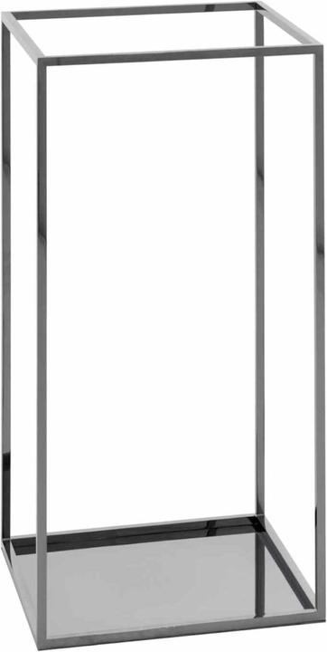 Produktbild Schönbuch Rack Eckig Schirmständer (30 x 59 cm)