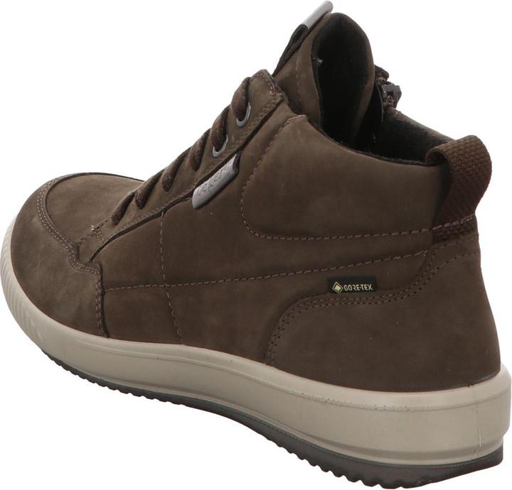 Actual product image Legero Sneaker (41.5)