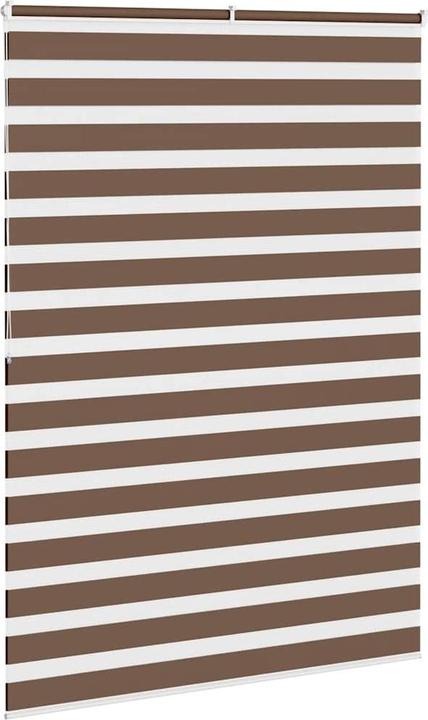 Produktbild VidaXL Marjka (80 x 100 cm)