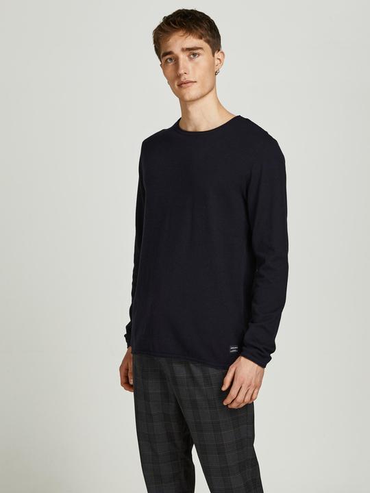 Actual product image Jack & Jones Hill (L)