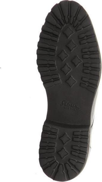 Image du produit Sioux Chaussures à lacets (37.5)